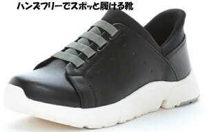 yzۂƗC nYt[ EZGO C[W[S[ Cu EVE 337  y L 4E [X^[ wl fB[X EH[LOV[Y Xb| ̓ v[g