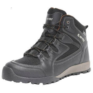 yzh HI-TEC AORAKI TREK WP nCebN AIM gbN HK038 n wl fB[X AEghAV[Y Xj[J[ gbLOV[Y nCLO