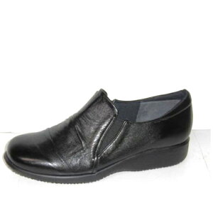 yz Parco 5010 y {v y^R [q[ L3E { wl fB[X pvX   瑕 pvX Xb|EH[LOV[Y