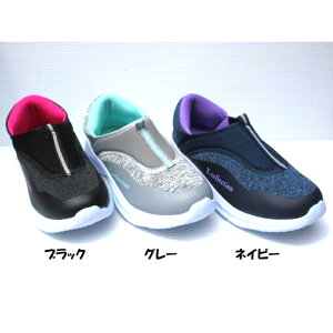 Ԃłۂ Xb| _TXj[J[ y L X Collection 5432 wl fB[X fCT[rX Ɨ ^C wlC ƌC U