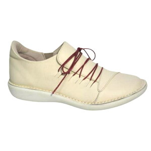 yz Mb plus 21366 N[ L4E _ {v v vC { Xb| wl fB[X JWAV[Y EH[LOV[Y wlC