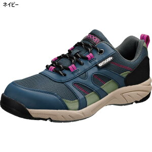 yzh OUTDOOR PRODUCTS ATq AEghAv_Nc ODP704WS NV L 4E jO EH[LO V[Y wl fB[X WjA Xj[J[