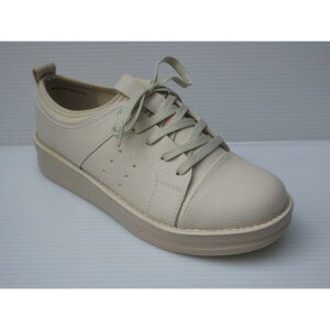 yz _炩 ɃmrXgb` wilsonlee 5874 AC{[ L 4E EC\[ wl fB[X Xb| JWA EH[LO V[Y