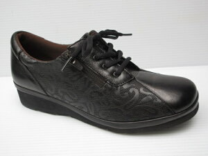 yzi eH 25.0 PCAM2604  {v 蕝L 4E wl fB[X   tH[}V[Y EH[LOV[Y pvX