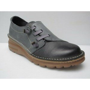 yz GAZXEH[N Dola ASW 0118 y L 4E wl fB[X SЂ { JWAV[Y EH[LOV[Y {v U[Xj[J[