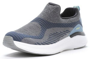 ɂȂ_炩t@W[jbg _炩NbV [X^[ ViW[NbV SNGY LY05 SOC (N) L 3E wl fB[X Xj[J[ Xb| EH[LOV[Y