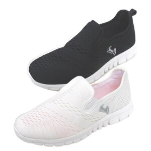 yz A[mhp[}[ AN0902 y wl fB[X Xj[J[ Ō  m  i[X EH[LO V[Y Xb| nr ʊw ʋ  