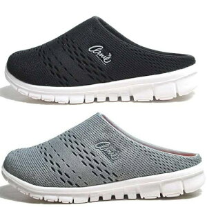 yz_炩 A[mhp[}[ AN0904  O[ wl fB[X  ItBX T_  T{ NbO Op OԂ ܐJo[[V[Y