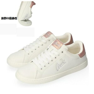 yzA[j[A[mhp[}[ AL0602 sNS[h wl fB[X Xj[J[ m  i[X Ōm EH[LO V[Y ʊw ʋ 