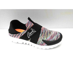 yzyʁIɂȂb`_炩 ƓݕtOK A[j[ A[mhp[}[ AN0909 ubNC{[ _炩NbV wl fB[X Xj[J[ Xb|