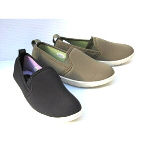 yz ɂȂ_炩Xgb` pW[ 2103 Ɠ߂ wl fB[X EH[LOV[Y Xj[J[ TChSA Xb| fCT[rX  nr