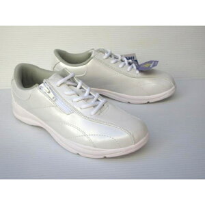 yzi 23.5 t@Xi[t  L 4E ATq L511  wl fB[X L 4E JWA EH[LOV[Y i[XV[Y Xj[J[ ŌC