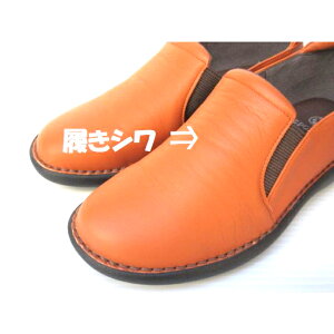 yz P(V) 22.0cm ɂȂȂ_{v SPORTS NINE X|[ciC 20369 L TChSA Xb| v {v L 4E wl fB[X