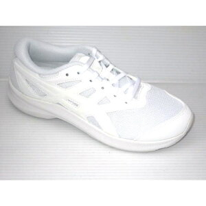 yzasics AVbNX Ђ [U[r[ 1154A 100  q LbY j̎q ̎q ʊw 㗚 Xj[J[