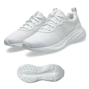 �y���������z���������Ȃ����� asics �A�V�b�N�X �Ђ��� ���[�U�[�r�[�� 1154A 226 100 �� �q�� �L�b�Y �j�̎q ���̎q �ʊw���� �㗚�� ���Y�b�N ������ �X�j�[�J�[ �^���C