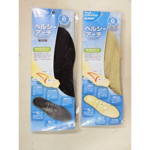 COLUMBUS RuX am wV[A[` C\[ x[W ubN TCY }bT[W{ Y ~ ~ A[`NbV