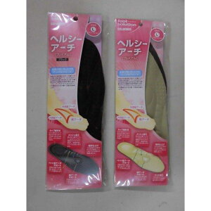 COLUMBUS RuX wl wV[A[` C\[ x[W ubN TCY }bT[W{ fB[X ~ ~ A[`NbV