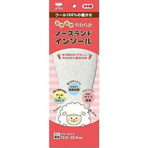 { r ACTIKA h ANeBJ E[100% EC^[ m[Xh C\[ q WjA ~ ~