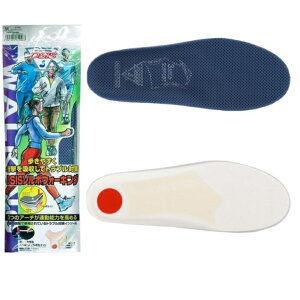 Ռɘa Gւ̕Sy lHؓ̃C\[ DSIS \{EH[LO 2S`LTCY ~ ~ EH[LO tBbglX g[jO GNTTCY