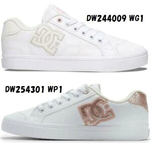 �y���������z DCSHOE �f�B�[�V�[�V���[�Y �`�F���V�[�v���X CHELSEA PLUS SE SN DW244009 WG1 �w�l ���f�B�[�X �X�j�[�J�[ �X�P�{�[ �_���X�V���[�Y �q�b�v�z�b�v