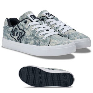 �y���������z �G�N�X�g���[�� �X�P�[�g�{�[�h DCSHOE �f�B�[�V�[�V���[�Y �`�F���V�[�v���X CHELSEA PLUS SE SN DW261302 LBY �w�l ���f�B�[�X �_���X �X�j�[�J�[ �X�P�{�[