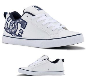 yzDCSHOES COURT VULC SE SN fB[V[V[ R[goN DM251306 WNY am Y [Jbg Xj[J[ _XXj[J[ XP{[ XP[g{[h