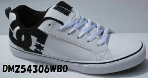 yzDCSHOES COURT VULC SE SN fB[V[V[ R[goN DM254306 Wbo am Y [Jbg Xj[J[ _XXj[J[ XP{[ XP[g{[h