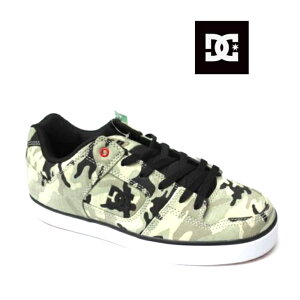 yzDCSHOE fB[V[V[Y sA PURE TX SE DM231027 TCO am Y Xj[J[ XP{[ XP[g{[h [Jbg