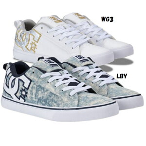 �y���������zDCSHOES COURT VULC SE SN �f�B�[�V�[�V���[ �R�[�g�o���N DM261311 WG3 DM261313 LBY �a�m �����Y ���[�J�b�g �X�j�[�J�[ �X�P�{�[ �X�P�[�g�{�[�h