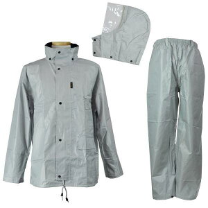 yzi@ STCY@߂Ⴍy 540g ɂ h t@vXCg FP11 Vo[ y am Y J C EGA[ X[c ㉺g H Jbp