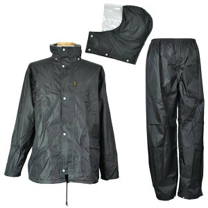 yzyz߂Ⴍy 540g ɂ h t@vXCg FP11  y am Y J C EGA[ X[c ㉺g H Jbp