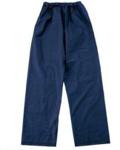 yzyʏ_炩 hXbNX RiM EVAhpc(XbNX) EV-710 lCr[ s W[ H CEGA[ Jbp O d _ Od