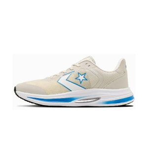 yz NbVQ CONVERSE CAVESTAR Ro[X PCuX^[ zCg/u[ am Y Xj[J[ jOV[YiNjjO WMO