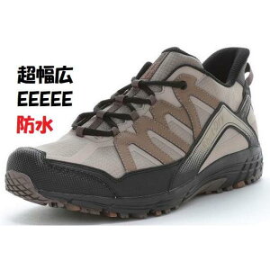 �y���������z����Ȃ������h�� ���[���X�^�[ �T�v���X�g SPLT SDM09 �g�[�v ���L 5E �h�� �a�m �����Y �X�j�[�J�[ �A�E�g�h�A �V���[�Y �n�C�L���O �g���b�L���O �y�o�R