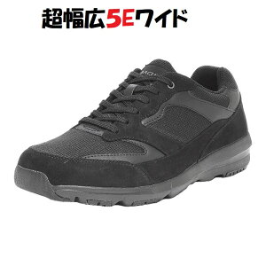�y���������z�����L 5E�Œɂ��Ȃ��}�W���̖�ł� �����܂���̏_�炩�N�b�V���� LIGHT FOAM �T�v���X�g SPLT AMM107 n �a�m �����Y �X�j�[�J�[ �E�H�[�L���O�V���[�Y