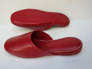 qp rj[ U[ Xbp IGIENE 1500 C M(23`26cm)@am wl Y fB[X ze  a@ NjbN  wZ  ڊ