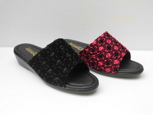 �y���������z���a 3183 �� �G���W bunwa �u���� ���{�� �O������ �E���^�� �h�� �� �w�l ���f�B�[�X ������ �I�t�B�X ���[�h ���� �T���_�� �w�b�v ������ �뗚��