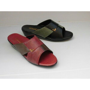 【送料無料】文和 3321 黒 エンジ ブンワ bunwa 日本製 外反母趾 滑りにくい ウレタン 防滑 底 婦人 レディース 事務所 オフィス モード 履き サンダル ヘップ つっかけ 庭履き