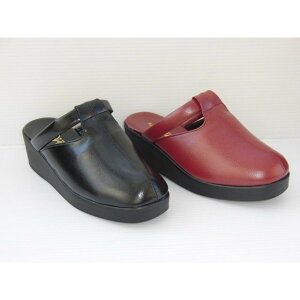 yz TOKUEI T31 gNGC f OԂ ܐJo[  { O L 4E wl fB[X h [h  ItBX  T_ 