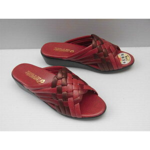 yza 3300 GW u Bunwa { O ɂ E^ h  wl fB[X  ItBX [h  T_ wbv  뗚