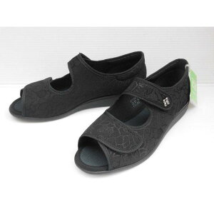 yz OΉ 蕝L EEE { ATq ` L133  _Xgb` wl fB[X T_  fCT[rX ̓ hV̓ ČC v[g