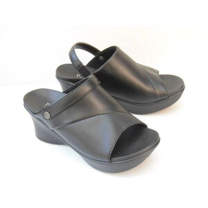 yz2WAY T_ sAEH[J[ {[e PW5510  wl fB[X ItBX  d  obNoh EGbW\[ nC q[ \[