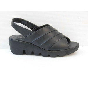 _炩 ALFRDO VALENTINE o`m 1034  { ItBX  EGbW \[ wl fB[X obNoh T_ D