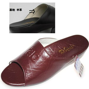 yzZ[ f T508 3L(25`25.5cm)  C gNGC Tokuei { O n{v XpCN fB[X rWlX  ItBX [h  T_