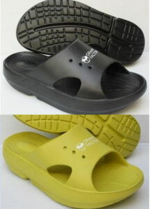 yz̔J ڎhJo[T_ O[t@Ng[GF5 102 am Y wl fB[X V[T_ }bT[WT_ r[`T_