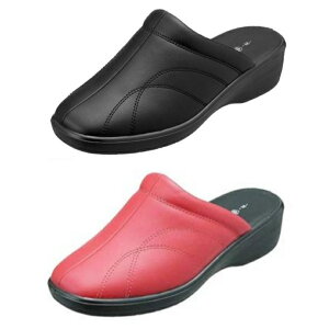 yznYt[ ɂ₳ pW[ T_ 6961 ubN bh Pansy OԂ h[h T{ NbO ItBX    ֗