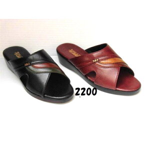 �y���������z���a 2200 �u���� Bunwa ���{�� �O������ ����ɂ��� �E���^�� �h�� �� �w�l ���f�B�[�X ������ �I�t�B�X ���[�h ���� �T���_�� �w�b�v ������ �뗚��