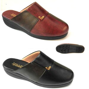 yza BW5500 u Bunwa ܐJo[ h [h { O h  L 4E wl C fB[X  ItBX  T_ T{ 