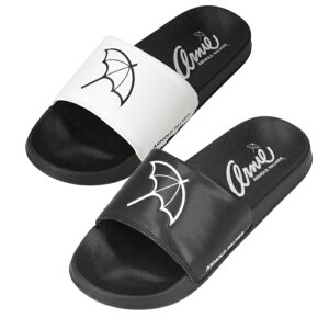 yzyăX~}Z GOK A[mh p[}[ AN5005 V[ T_ ARNOLD PALMER fB[X  ItBX [h   r[`T_