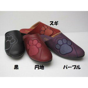 yzOԂ ܐJo[ a 3942 BUNWA { O  L 4E wl fB[X  ItBX h[h  T_ T{ NbO wbv